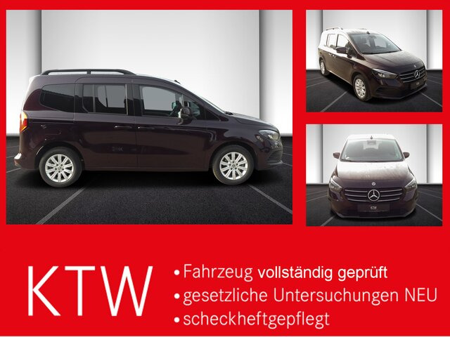 MERCEDES-BENZ T 180 Power Plus,MBUX,LED,Navi,Kamera,Tempomat - Pikkubussi: kuva MERCEDES-BENZ T 180 Power Plus,MBUX,LED,Navi,Kamera,Tempomat - Pikkubussi MERCEDES-BENZ T 180 Power Plus,MBUX,LED,Navi,Kamera,Tempomat - Pikkubussi: kuva MERCEDES-BENZ T 180 Power Plus,MBUX,LED,Navi,Kamera,Tempomat - Pikkubussi