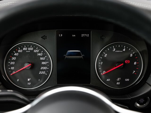 Pikkubussi MERCEDES-BENZ T 180 Power Plus,MBUX,LED,Navi,Kamera,Tempomat: kuva Pikkubussi MERCEDES-BENZ T 180 Power Plus,MBUX,LED,Navi,Kamera,Tempomat