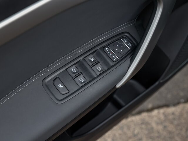 Pikkubussi MERCEDES-BENZ T 180 Power Plus,MBUX,LED,Navi,Kamera,Tempomat: kuva Pikkubussi MERCEDES-BENZ T 180 Power Plus,MBUX,LED,Navi,Kamera,Tempomat