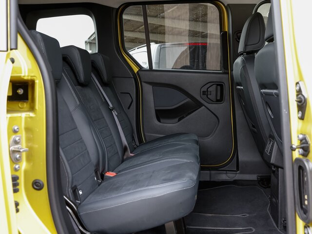 MERCEDES-BENZ T 180 Power Plus,MBUX,LED,Navi,Kamera,Tempomat - Pikkubussi: kuva MERCEDES-BENZ T 180 Power Plus,MBUX,LED,Navi,Kamera,Tempomat - Pikkubussi MERCEDES-BENZ T 180 Power Plus,MBUX,LED,Navi,Kamera,Tempomat - Pikkubussi: kuva MERCEDES-BENZ T 180 Power Plus,MBUX,LED,Navi,Kamera,Tempomat - Pikkubussi
