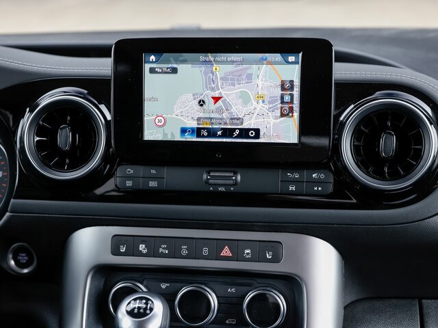 MERCEDES-BENZ T 180 Power Plus,MBUX,LED,Navi,Kamera,Tempomat - Pikkubussi: kuva MERCEDES-BENZ T 180 Power Plus,MBUX,LED,Navi,Kamera,Tempomat - Pikkubussi MERCEDES-BENZ T 180 Power Plus,MBUX,LED,Navi,Kamera,Tempomat - Pikkubussi: kuva MERCEDES-BENZ T 180 Power Plus,MBUX,LED,Navi,Kamera,Tempomat - Pikkubussi