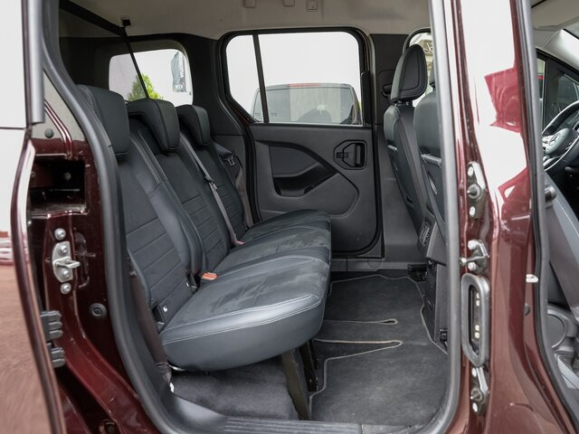 MERCEDES-BENZ T 180 Power Plus,MBUX,LED,Navi,Kamera,Tempomat - Pikkubussi: kuva MERCEDES-BENZ T 180 Power Plus,MBUX,LED,Navi,Kamera,Tempomat - Pikkubussi MERCEDES-BENZ T 180 Power Plus,MBUX,LED,Navi,Kamera,Tempomat - Pikkubussi: kuva MERCEDES-BENZ T 180 Power Plus,MBUX,LED,Navi,Kamera,Tempomat - Pikkubussi
