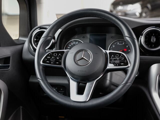 MERCEDES-BENZ T 180 Power Plus,MBUX,LED,Navi,Kamera,Tempomat - Pikkubussi: kuva MERCEDES-BENZ T 180 Power Plus,MBUX,LED,Navi,Kamera,Tempomat - Pikkubussi MERCEDES-BENZ T 180 Power Plus,MBUX,LED,Navi,Kamera,Tempomat - Pikkubussi: kuva MERCEDES-BENZ T 180 Power Plus,MBUX,LED,Navi,Kamera,Tempomat - Pikkubussi
