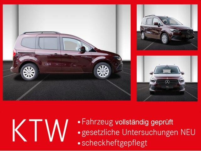 MERCEDES-BENZ T 180 Power Plus,MBUX,LED,Navi,Kamera,Tempomat - Pikkubussi: kuva MERCEDES-BENZ T 180 Power Plus,MBUX,LED,Navi,Kamera,Tempomat - Pikkubussi MERCEDES-BENZ T 180 Power Plus,MBUX,LED,Navi,Kamera,Tempomat - Pikkubussi: kuva MERCEDES-BENZ T 180 Power Plus,MBUX,LED,Navi,Kamera,Tempomat - Pikkubussi