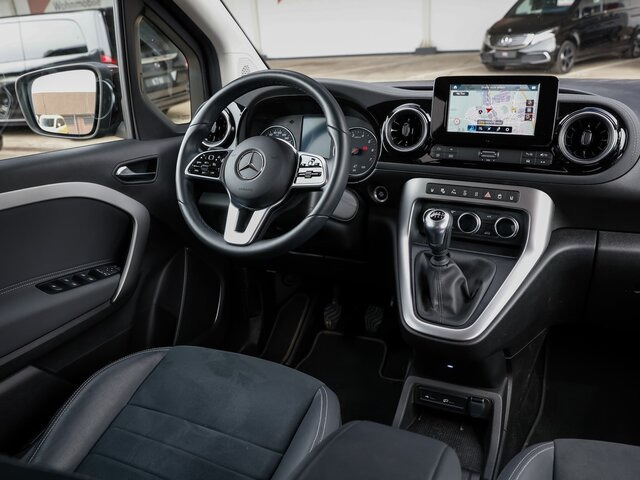 MERCEDES-BENZ T 180 Power Plus,MBUX,LED,Navi,Kamera,Tempomat - Pikkubussi: kuva MERCEDES-BENZ T 180 Power Plus,MBUX,LED,Navi,Kamera,Tempomat - Pikkubussi MERCEDES-BENZ T 180 Power Plus,MBUX,LED,Navi,Kamera,Tempomat - Pikkubussi: kuva MERCEDES-BENZ T 180 Power Plus,MBUX,LED,Navi,Kamera,Tempomat - Pikkubussi