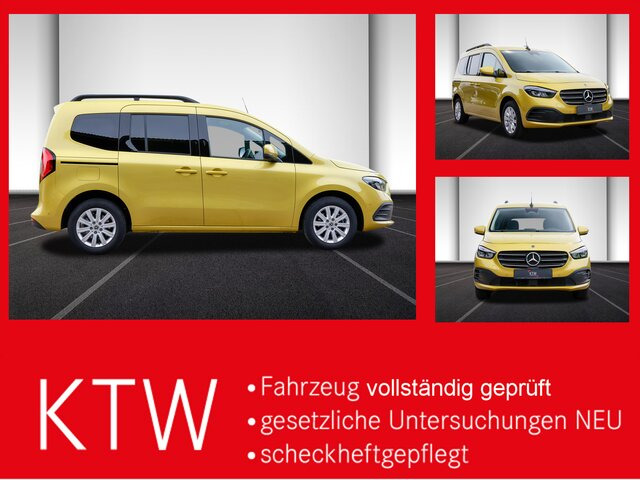 MERCEDES-BENZ T 180 Progressive,AHK,LED,Navi,Kamera,Tempomat... - Pikkubussi: kuva MERCEDES-BENZ T 180 Progressive,AHK,LED,Navi,Kamera,Tempomat... - Pikkubussi MERCEDES-BENZ T 180 Progressive,AHK,LED,Navi,Kamera,Tempomat... - Pikkubussi: kuva MERCEDES-BENZ T 180 Progressive,AHK,LED,Navi,Kamera,Tempomat... - Pikkubussi