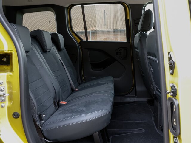 MERCEDES-BENZ T 180 Progressive,AHK,LED,Navi,Kamera,Tempomat... - Pikkubussi: kuva MERCEDES-BENZ T 180 Progressive,AHK,LED,Navi,Kamera,Tempomat... - Pikkubussi MERCEDES-BENZ T 180 Progressive,AHK,LED,Navi,Kamera,Tempomat... - Pikkubussi: kuva MERCEDES-BENZ T 180 Progressive,AHK,LED,Navi,Kamera,Tempomat... - Pikkubussi