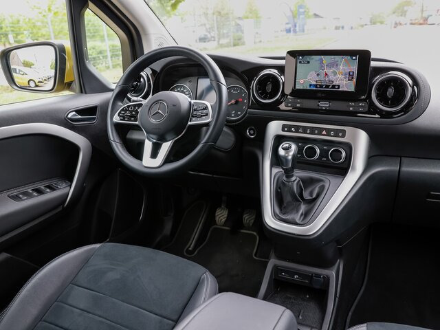 MERCEDES-BENZ T 180 Progressive,AHK,LED,Navi,Kamera,Tempomat... - Pikkubussi: kuva MERCEDES-BENZ T 180 Progressive,AHK,LED,Navi,Kamera,Tempomat... - Pikkubussi MERCEDES-BENZ T 180 Progressive,AHK,LED,Navi,Kamera,Tempomat... - Pikkubussi: kuva MERCEDES-BENZ T 180 Progressive,AHK,LED,Navi,Kamera,Tempomat... - Pikkubussi