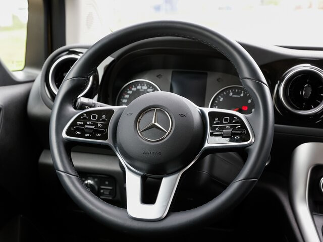 MERCEDES-BENZ T 180 Progressive,AHK,LED,Navi,Kamera,Tempomat... - Pikkubussi: kuva MERCEDES-BENZ T 180 Progressive,AHK,LED,Navi,Kamera,Tempomat... - Pikkubussi MERCEDES-BENZ T 180 Progressive,AHK,LED,Navi,Kamera,Tempomat... - Pikkubussi: kuva MERCEDES-BENZ T 180 Progressive,AHK,LED,Navi,Kamera,Tempomat... - Pikkubussi