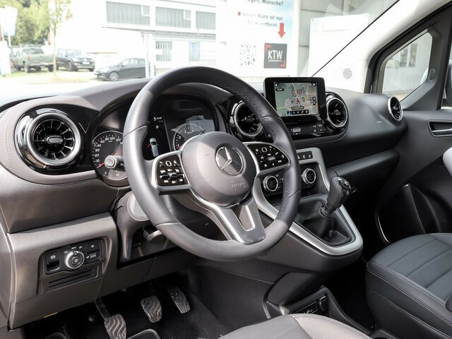 MERCEDES-BENZ T 180 Progressive,AMF Rollstuhlrampe,Navi,LED... - Pikkubussi: kuva MERCEDES-BENZ T 180 Progressive,AMF Rollstuhlrampe,Navi,LED... - Pikkubussi MERCEDES-BENZ T 180 Progressive,AMF Rollstuhlrampe,Navi,LED... - Pikkubussi: kuva MERCEDES-BENZ T 180 Progressive,AMF Rollstuhlrampe,Navi,LED... - Pikkubussi