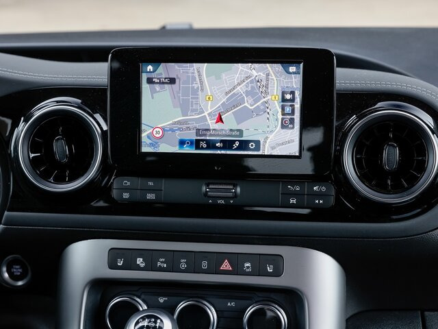 MERCEDES-BENZ T 180 Progressive,MBUX,LED,Navi,Kamera,Tempomat... - Pikkubussi: kuva MERCEDES-BENZ T 180 Progressive,MBUX,LED,Navi,Kamera,Tempomat... - Pikkubussi MERCEDES-BENZ T 180 Progressive,MBUX,LED,Navi,Kamera,Tempomat... - Pikkubussi: kuva MERCEDES-BENZ T 180 Progressive,MBUX,LED,Navi,Kamera,Tempomat... - Pikkubussi