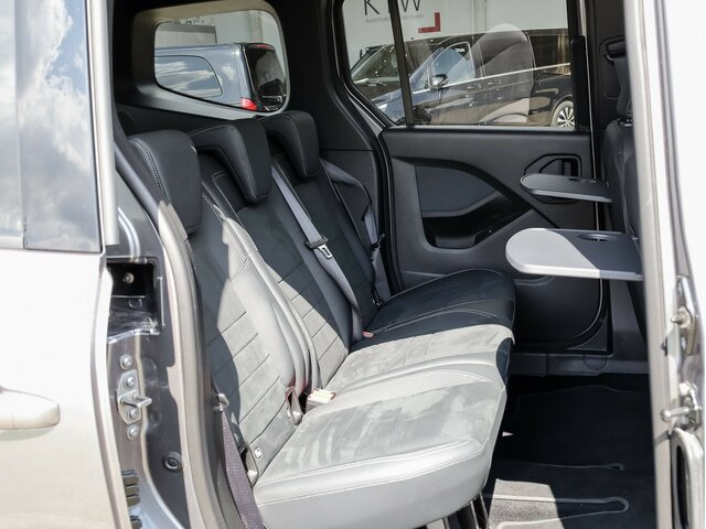 MERCEDES-BENZ T 180 d,Progressive,LED.AHK,MBUX,Navi,Kamera... - Pikkubussi: kuva MERCEDES-BENZ T 180 d,Progressive,LED.AHK,MBUX,Navi,Kamera... - Pikkubussi MERCEDES-BENZ T 180 d,Progressive,LED.AHK,MBUX,Navi,Kamera... - Pikkubussi: kuva MERCEDES-BENZ T 180 d,Progressive,LED.AHK,MBUX,Navi,Kamera... - Pikkubussi