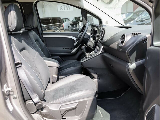 MERCEDES-BENZ T 180 d,Progressive,LED.AHK,MBUX,Navi,Kamera... - Pikkubussi: kuva MERCEDES-BENZ T 180 d,Progressive,LED.AHK,MBUX,Navi,Kamera... - Pikkubussi MERCEDES-BENZ T 180 d,Progressive,LED.AHK,MBUX,Navi,Kamera... - Pikkubussi: kuva MERCEDES-BENZ T 180 d,Progressive,LED.AHK,MBUX,Navi,Kamera... - Pikkubussi