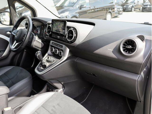 MERCEDES-BENZ T 180 d,Progressive,LED.AHK,MBUX,Navi,Kamera... - Pikkubussi: kuva MERCEDES-BENZ T 180 d,Progressive,LED.AHK,MBUX,Navi,Kamera... - Pikkubussi MERCEDES-BENZ T 180 d,Progressive,LED.AHK,MBUX,Navi,Kamera... - Pikkubussi: kuva MERCEDES-BENZ T 180 d,Progressive,LED.AHK,MBUX,Navi,Kamera... - Pikkubussi