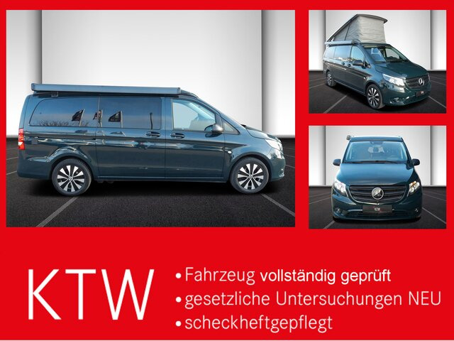 MERCEDES-BENZ V 220 Marco Polo Activity Edition,AHK,Markise - Retkeilyauto: kuva MERCEDES-BENZ V 220 Marco Polo Activity Edition,AHK,Markise - Retkeilyauto MERCEDES-BENZ V 220 Marco Polo Activity Edition,AHK,Markise - Retkeilyauto: kuva MERCEDES-BENZ V 220 Marco Polo Activity Edition,AHK,Markise - Retkeilyauto