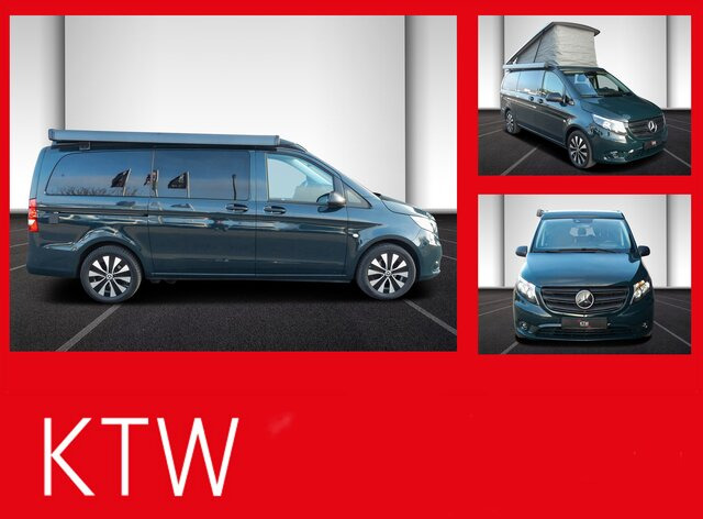 MERCEDES-BENZ V 220 Marco Polo Activity Edition,AHK,Markise - Retkeilyauto: kuva MERCEDES-BENZ V 220 Marco Polo Activity Edition,AHK,Markise - Retkeilyauto MERCEDES-BENZ V 220 Marco Polo Activity Edition,AHK,Markise - Retkeilyauto: kuva MERCEDES-BENZ V 220 Marco Polo Activity Edition,AHK,Markise - Retkeilyauto