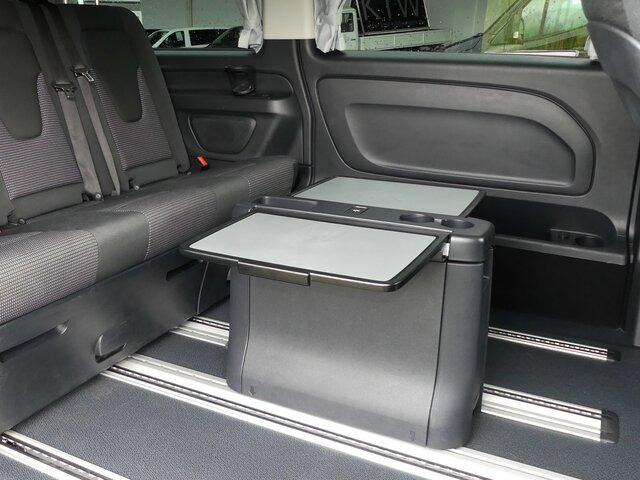 MERCEDES-BENZ V 220 Marco Polo Activity Edition,Allrad,AHK... - Pikkubussi: kuva MERCEDES-BENZ V 220 Marco Polo Activity Edition,Allrad,AHK... - Pikkubussi MERCEDES-BENZ V 220 Marco Polo Activity Edition,Allrad,AHK... - Pikkubussi: kuva MERCEDES-BENZ V 220 Marco Polo Activity Edition,Allrad,AHK... - Pikkubussi