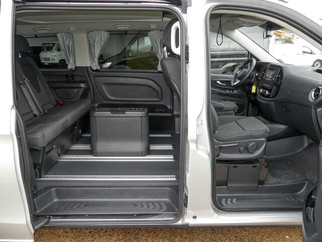 MERCEDES-BENZ V 220 Marco Polo Activity Edition,Allrad,AHK... - Pikkubussi: kuva MERCEDES-BENZ V 220 Marco Polo Activity Edition,Allrad,AHK... - Pikkubussi MERCEDES-BENZ V 220 Marco Polo Activity Edition,Allrad,AHK... - Pikkubussi: kuva MERCEDES-BENZ V 220 Marco Polo Activity Edition,Allrad,AHK... - Pikkubussi