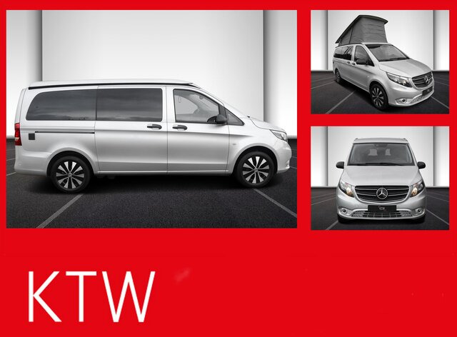 MERCEDES-BENZ V 220 Marco Polo Activity Edition,Allrad,AHK... - Retkeilyauto: kuva MERCEDES-BENZ V 220 Marco Polo Activity Edition,Allrad,AHK... - Retkeilyauto MERCEDES-BENZ V 220 Marco Polo Activity Edition,Allrad,AHK... - Retkeilyauto: kuva MERCEDES-BENZ V 220 Marco Polo Activity Edition,Allrad,AHK... - Retkeilyauto