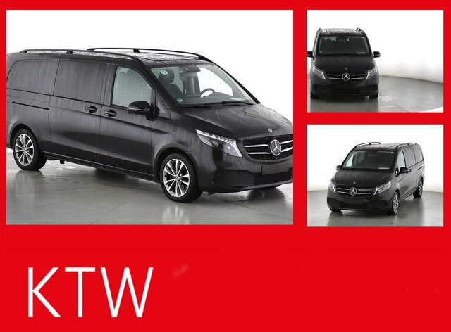 MERCEDES-BENZ V 300 Avantgarde Extralang,2xSchiebetür elektr. - Minibussi, Pikkubussi: kuva MERCEDES-BENZ V 300 Avantgarde Extralang,2xSchiebetür elektr. - Minibussi, Pikkubussi MERCEDES-BENZ V 300 Avantgarde Extralang,2xSchiebetür elektr. - Minibussi, Pikkubussi: kuva MERCEDES-BENZ V 300 Avantgarde Extralang,2xSchiebetür elektr. - Minibussi, Pikkubussi