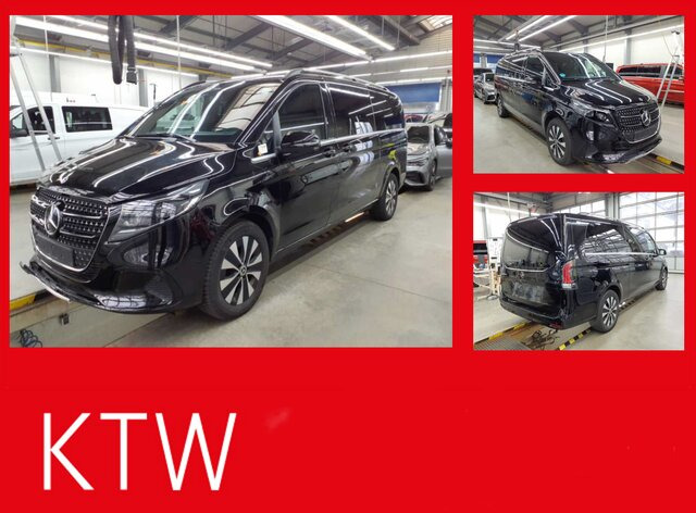 MERCEDES-BENZ V 300 Avantgarde Extralang,2xSchiebetür elektr. - Minibussi, Pikkubussi: kuva MERCEDES-BENZ V 300 Avantgarde Extralang,2xSchiebetür elektr. - Minibussi, Pikkubussi MERCEDES-BENZ V 300 Avantgarde Extralang,2xSchiebetür elektr. - Minibussi, Pikkubussi: kuva MERCEDES-BENZ V 300 Avantgarde Extralang,2xSchiebetür elektr. - Minibussi, Pikkubussi
