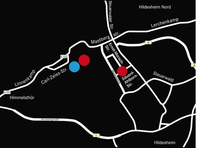 MERCEDES-BENZ V 300 Avantgarde Extralang,2xSchiebetür elektr.... - Minibussi, Pikkubussi: kuva MERCEDES-BENZ V 300 Avantgarde Extralang,2xSchiebetür elektr.... - Minibussi, Pikkubussi MERCEDES-BENZ V 300 Avantgarde Extralang,2xSchiebetür elektr.... - Minibussi, Pikkubussi: kuva MERCEDES-BENZ V 300 Avantgarde Extralang,2xSchiebetür elektr.... - Minibussi, Pikkubussi