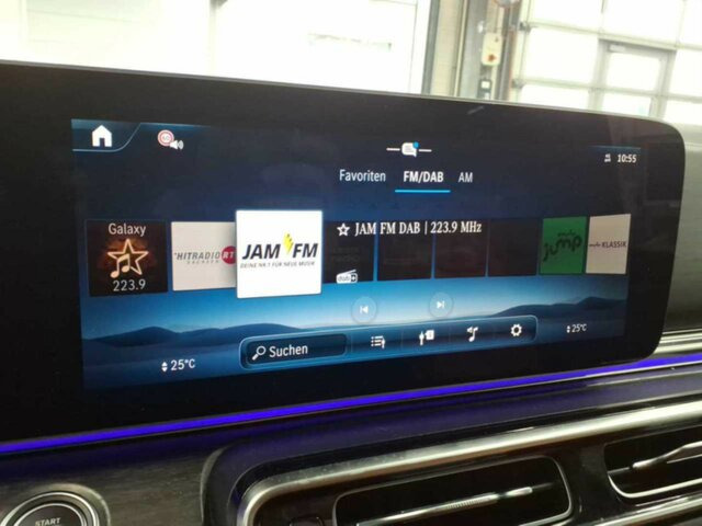 MERCEDES-BENZ V 300 Avantgarde Extralang,2xSchiebetür elektr.... - Pikkubussi: kuva MERCEDES-BENZ V 300 Avantgarde Extralang,2xSchiebetür elektr.... - Pikkubussi MERCEDES-BENZ V 300 Avantgarde Extralang,2xSchiebetür elektr.... - Pikkubussi: kuva MERCEDES-BENZ V 300 Avantgarde Extralang,2xSchiebetür elektr.... - Pikkubussi