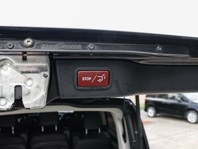 MERCEDES-BENZ V 300 Avantgarde Extralang,2xSchiebetür elektr.... - Minibussi, Pikkubussi: kuva MERCEDES-BENZ V 300 Avantgarde Extralang,2xSchiebetür elektr.... - Minibussi, Pikkubussi MERCEDES-BENZ V 300 Avantgarde Extralang,2xSchiebetür elektr.... - Minibussi, Pikkubussi: kuva MERCEDES-BENZ V 300 Avantgarde Extralang,2xSchiebetür elektr.... - Minibussi, Pikkubussi