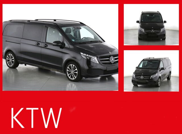 MERCEDES-BENZ V 300 Avantgarde Extralang,2xSchiebetür elektr.... - Minibussi, Pikkubussi: kuva MERCEDES-BENZ V 300 Avantgarde Extralang,2xSchiebetür elektr.... - Minibussi, Pikkubussi MERCEDES-BENZ V 300 Avantgarde Extralang,2xSchiebetür elektr.... - Minibussi, Pikkubussi: kuva MERCEDES-BENZ V 300 Avantgarde Extralang,2xSchiebetür elektr.... - Minibussi, Pikkubussi