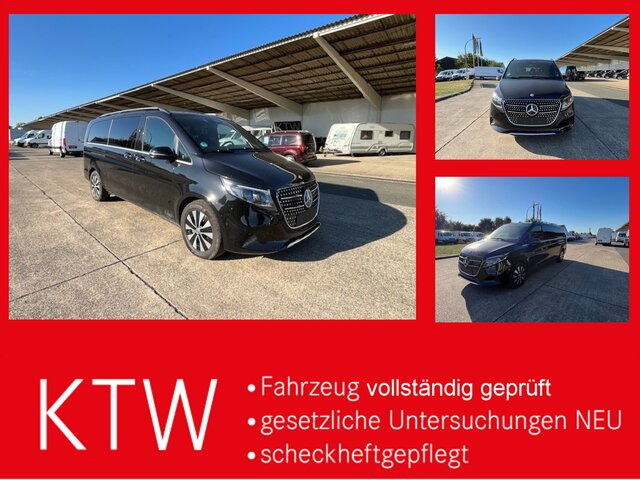 MERCEDES-BENZ V 300 Avantgarde Extralang,2xSchiebetür elektr. - Minibussi, Pikkubussi: kuva MERCEDES-BENZ V 300 Avantgarde Extralang,2xSchiebetür elektr. - Minibussi, Pikkubussi MERCEDES-BENZ V 300 Avantgarde Extralang,2xSchiebetür elektr. - Minibussi, Pikkubussi: kuva MERCEDES-BENZ V 300 Avantgarde Extralang,2xSchiebetür elektr. - Minibussi, Pikkubussi