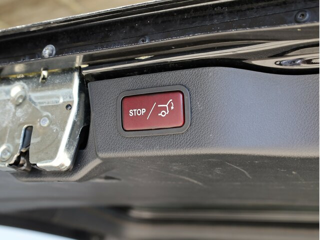 MERCEDES-BENZ V 300 Avantgarde Extralang,2xSchiebetür elektr.... - Minibussi, Pikkubussi: kuva MERCEDES-BENZ V 300 Avantgarde Extralang,2xSchiebetür elektr.... - Minibussi, Pikkubussi MERCEDES-BENZ V 300 Avantgarde Extralang,2xSchiebetür elektr.... - Minibussi, Pikkubussi: kuva MERCEDES-BENZ V 300 Avantgarde Extralang,2xSchiebetür elektr.... - Minibussi, Pikkubussi