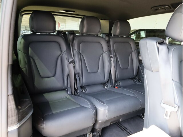 MERCEDES-BENZ V 300 Avantgarde Extralang,2xSchiebetür elektr. - Minibussi, Pikkubussi: kuva MERCEDES-BENZ V 300 Avantgarde Extralang,2xSchiebetür elektr. - Minibussi, Pikkubussi MERCEDES-BENZ V 300 Avantgarde Extralang,2xSchiebetür elektr. - Minibussi, Pikkubussi: kuva MERCEDES-BENZ V 300 Avantgarde Extralang,2xSchiebetür elektr. - Minibussi, Pikkubussi