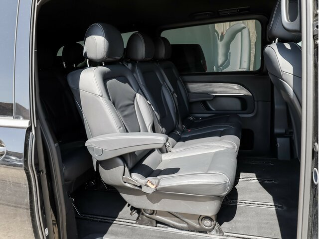 MERCEDES-BENZ V 300 Avantgarde Extralang,2xSchiebetür elektr.... - Minibussi, Pikkubussi: kuva MERCEDES-BENZ V 300 Avantgarde Extralang,2xSchiebetür elektr.... - Minibussi, Pikkubussi MERCEDES-BENZ V 300 Avantgarde Extralang,2xSchiebetür elektr.... - Minibussi, Pikkubussi: kuva MERCEDES-BENZ V 300 Avantgarde Extralang,2xSchiebetür elektr.... - Minibussi, Pikkubussi