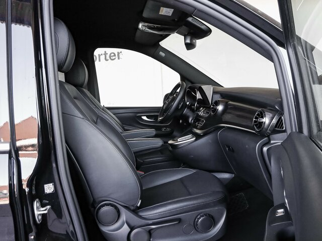 MERCEDES-BENZ V 300 Avantgarde Extralang,2xSchiebetür elektr.... - Minibussi, Pikkubussi: kuva MERCEDES-BENZ V 300 Avantgarde Extralang,2xSchiebetür elektr.... - Minibussi, Pikkubussi MERCEDES-BENZ V 300 Avantgarde Extralang,2xSchiebetür elektr.... - Minibussi, Pikkubussi: kuva MERCEDES-BENZ V 300 Avantgarde Extralang,2xSchiebetür elektr.... - Minibussi, Pikkubussi