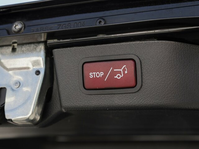 MERCEDES-BENZ V 300 Avantgarde Extralang,2xSchiebetür elektr.... - Minibussi, Pikkubussi: kuva MERCEDES-BENZ V 300 Avantgarde Extralang,2xSchiebetür elektr.... - Minibussi, Pikkubussi MERCEDES-BENZ V 300 Avantgarde Extralang,2xSchiebetür elektr.... - Minibussi, Pikkubussi: kuva MERCEDES-BENZ V 300 Avantgarde Extralang,2xSchiebetür elektr.... - Minibussi, Pikkubussi