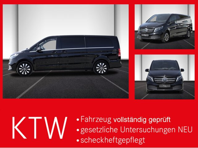 MERCEDES-BENZ V 300 Avantgarde Extralang,2xSchiebetür elektr. - Minibussi, Pikkubussi: kuva MERCEDES-BENZ V 300 Avantgarde Extralang,2xSchiebetür elektr. - Minibussi, Pikkubussi MERCEDES-BENZ V 300 Avantgarde Extralang,2xSchiebetür elektr. - Minibussi, Pikkubussi: kuva MERCEDES-BENZ V 300 Avantgarde Extralang,2xSchiebetür elektr. - Minibussi, Pikkubussi