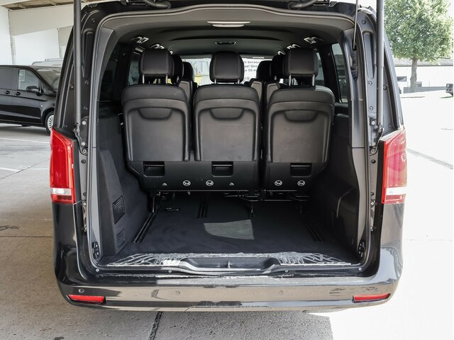 MERCEDES-BENZ V 300 Avantgarde Extralang,2xSchiebetür elektr.... - Minibussi, Pikkubussi: kuva MERCEDES-BENZ V 300 Avantgarde Extralang,2xSchiebetür elektr.... - Minibussi, Pikkubussi MERCEDES-BENZ V 300 Avantgarde Extralang,2xSchiebetür elektr.... - Minibussi, Pikkubussi: kuva MERCEDES-BENZ V 300 Avantgarde Extralang,2xSchiebetür elektr.... - Minibussi, Pikkubussi