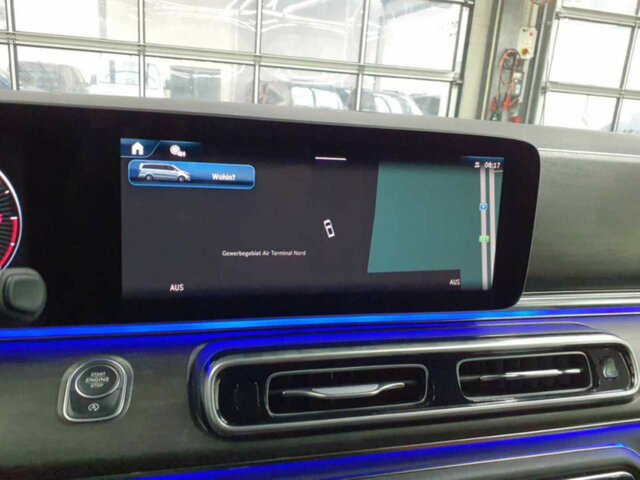 MERCEDES-BENZ V 300 Avantgarde Extralang,2xSchiebetür elektr. - Minibussi, Pikkubussi: kuva MERCEDES-BENZ V 300 Avantgarde Extralang,2xSchiebetür elektr. - Minibussi, Pikkubussi MERCEDES-BENZ V 300 Avantgarde Extralang,2xSchiebetür elektr. - Minibussi, Pikkubussi: kuva MERCEDES-BENZ V 300 Avantgarde Extralang,2xSchiebetür elektr. - Minibussi, Pikkubussi