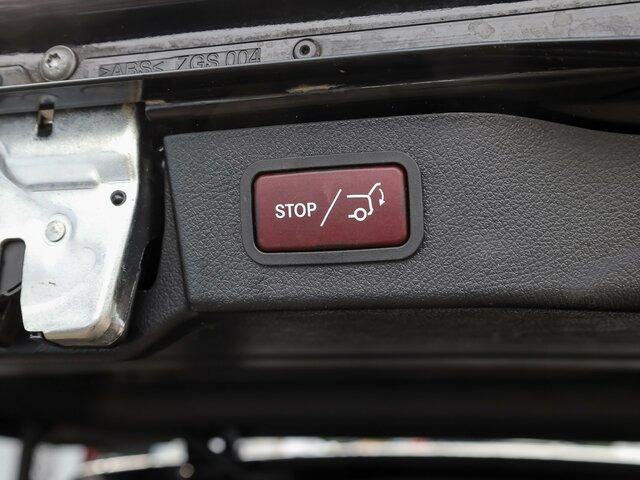 MERCEDES-BENZ V 300 Avantgarde Extralang,2xSchiebetür elektr. - Minibussi, Pikkubussi: kuva MERCEDES-BENZ V 300 Avantgarde Extralang,2xSchiebetür elektr. - Minibussi, Pikkubussi MERCEDES-BENZ V 300 Avantgarde Extralang,2xSchiebetür elektr. - Minibussi, Pikkubussi: kuva MERCEDES-BENZ V 300 Avantgarde Extralang,2xSchiebetür elektr. - Minibussi, Pikkubussi