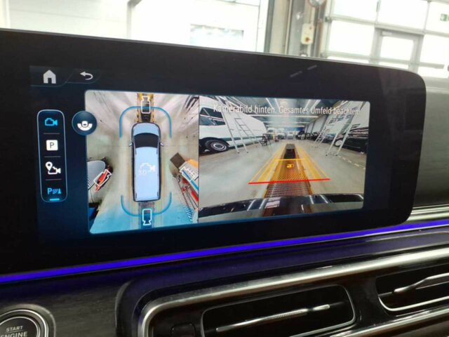 MERCEDES-BENZ V 300 Avantgarde Extralang,2xSchiebetür elektr.... - Pikkubussi: kuva MERCEDES-BENZ V 300 Avantgarde Extralang,2xSchiebetür elektr.... - Pikkubussi MERCEDES-BENZ V 300 Avantgarde Extralang,2xSchiebetür elektr.... - Pikkubussi: kuva MERCEDES-BENZ V 300 Avantgarde Extralang,2xSchiebetür elektr.... - Pikkubussi