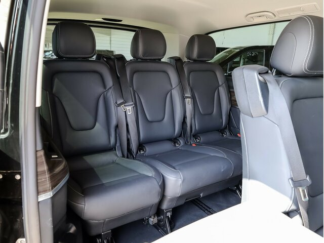 MERCEDES-BENZ V 300 Avantgarde Extralang,2xSchiebetür elektr.... - Minibussi, Pikkubussi: kuva MERCEDES-BENZ V 300 Avantgarde Extralang,2xSchiebetür elektr.... - Minibussi, Pikkubussi MERCEDES-BENZ V 300 Avantgarde Extralang,2xSchiebetür elektr.... - Minibussi, Pikkubussi: kuva MERCEDES-BENZ V 300 Avantgarde Extralang,2xSchiebetür elektr.... - Minibussi, Pikkubussi