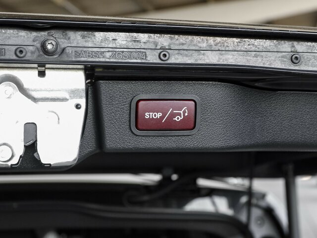 MERCEDES-BENZ V 300 Avantgarde Extralang,2xSchiebetür elektr.... - Minibussi, Pikkubussi: kuva MERCEDES-BENZ V 300 Avantgarde Extralang,2xSchiebetür elektr.... - Minibussi, Pikkubussi MERCEDES-BENZ V 300 Avantgarde Extralang,2xSchiebetür elektr.... - Minibussi, Pikkubussi: kuva MERCEDES-BENZ V 300 Avantgarde Extralang,2xSchiebetür elektr.... - Minibussi, Pikkubussi