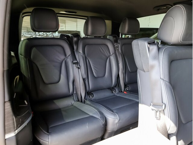 MERCEDES-BENZ V 300 Avantgarde Extralang,2xSchiebetür elektr.... - Minibussi, Pikkubussi: kuva MERCEDES-BENZ V 300 Avantgarde Extralang,2xSchiebetür elektr.... - Minibussi, Pikkubussi MERCEDES-BENZ V 300 Avantgarde Extralang,2xSchiebetür elektr.... - Minibussi, Pikkubussi: kuva MERCEDES-BENZ V 300 Avantgarde Extralang,2xSchiebetür elektr.... - Minibussi, Pikkubussi