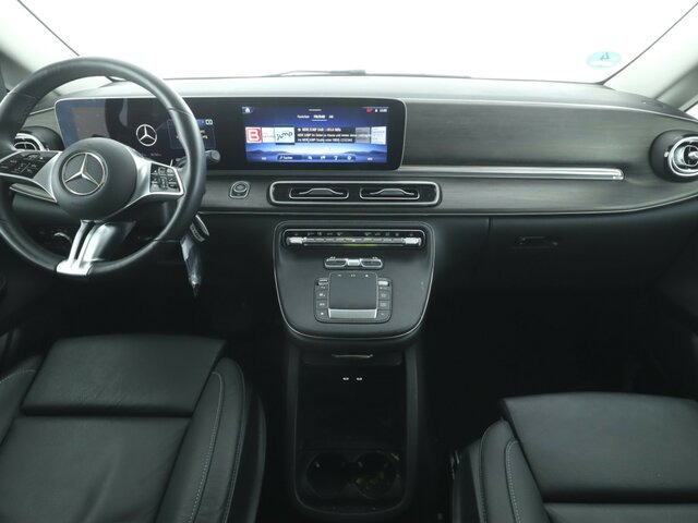 MERCEDES-BENZ V 300 Avantgarde Extralang,8Sitze,2elSchiebetür... - Minibussi, Pikkubussi: kuva MERCEDES-BENZ V 300 Avantgarde Extralang,8Sitze,2elSchiebetür... - Minibussi, Pikkubussi MERCEDES-BENZ V 300 Avantgarde Extralang,8Sitze,2elSchiebetür... - Minibussi, Pikkubussi: kuva MERCEDES-BENZ V 300 Avantgarde Extralang,8Sitze,2elSchiebetür... - Minibussi, Pikkubussi