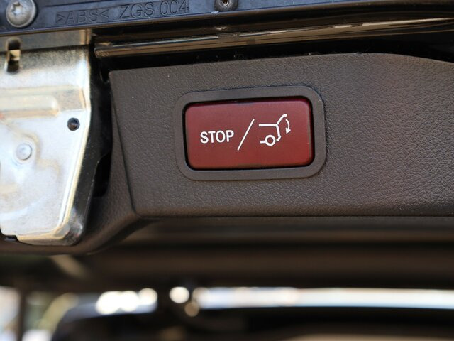 MERCEDES-BENZ V 300 Avantgarde Extralang,Allrad,2Schiebetüren... - Minibussi, Pikkubussi: kuva MERCEDES-BENZ V 300 Avantgarde Extralang,Allrad,2Schiebetüren... - Minibussi, Pikkubussi MERCEDES-BENZ V 300 Avantgarde Extralang,Allrad,2Schiebetüren... - Minibussi, Pikkubussi: kuva MERCEDES-BENZ V 300 Avantgarde Extralang,Allrad,2Schiebetüren... - Minibussi, Pikkubussi