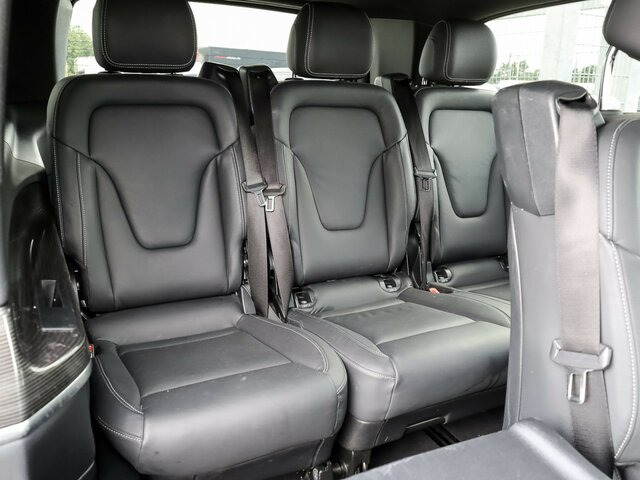 MERCEDES-BENZ V 300 Avantgarde Extralang,Allrad,2Schiebetüren - Minibussi, Pikkubussi: kuva MERCEDES-BENZ V 300 Avantgarde Extralang,Allrad,2Schiebetüren - Minibussi, Pikkubussi MERCEDES-BENZ V 300 Avantgarde Extralang,Allrad,2Schiebetüren - Minibussi, Pikkubussi: kuva MERCEDES-BENZ V 300 Avantgarde Extralang,Allrad,2Schiebetüren - Minibussi, Pikkubussi