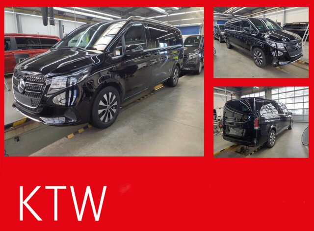 MERCEDES-BENZ V 300 Avantgarde Extralang,Allrad,8Sitzer,LED - Minibussi, Pikkubussi: kuva MERCEDES-BENZ V 300 Avantgarde Extralang,Allrad,8Sitzer,LED - Minibussi, Pikkubussi MERCEDES-BENZ V 300 Avantgarde Extralang,Allrad,8Sitzer,LED - Minibussi, Pikkubussi: kuva MERCEDES-BENZ V 300 Avantgarde Extralang,Allrad,8Sitzer,LED - Minibussi, Pikkubussi