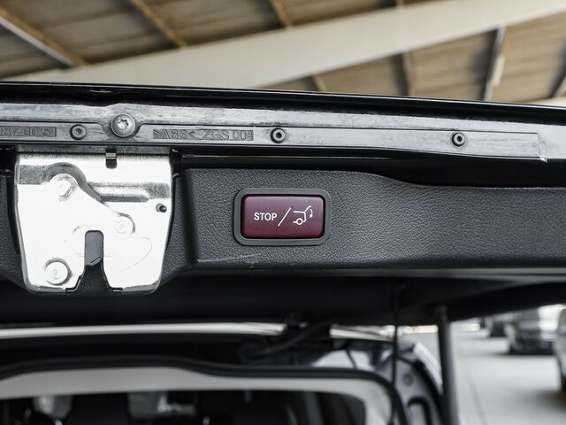 MERCEDES-BENZ V 300 Edition Extralang,2Schiebetür el.,8Sitzer... - Minibussi, Pikkubussi: kuva MERCEDES-BENZ V 300 Edition Extralang,2Schiebetür el.,8Sitzer... - Minibussi, Pikkubussi MERCEDES-BENZ V 300 Edition Extralang,2Schiebetür el.,8Sitzer... - Minibussi, Pikkubussi: kuva MERCEDES-BENZ V 300 Edition Extralang,2Schiebetür el.,8Sitzer... - Minibussi, Pikkubussi