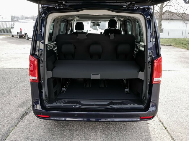 MERCEDES-BENZ V 300 Marco Polo ActivityEdition,2xTür,20Zoll - Minibussi, Pikkubussi: kuva MERCEDES-BENZ V 300 Marco Polo ActivityEdition,2xTür,20Zoll - Minibussi, Pikkubussi MERCEDES-BENZ V 300 Marco Polo ActivityEdition,2xTür,20Zoll - Minibussi, Pikkubussi: kuva MERCEDES-BENZ V 300 Marco Polo ActivityEdition,2xTür,20Zoll - Minibussi, Pikkubussi