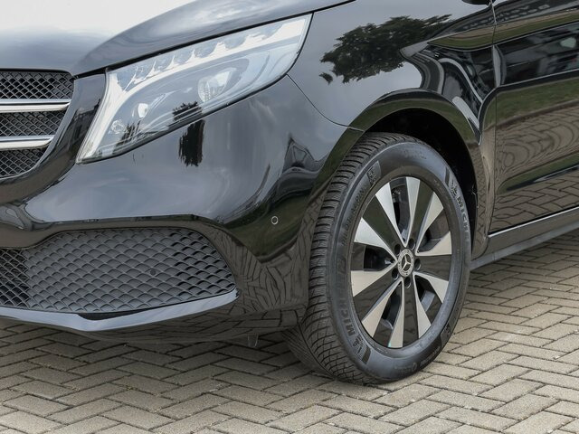 MERCEDES-BENZ V 300 Marco Polo,Allrad,EasyUp,Leder,AHK 2,5To - Retkeilyauto: kuva MERCEDES-BENZ V 300 Marco Polo,Allrad,EasyUp,Leder,AHK 2,5To - Retkeilyauto MERCEDES-BENZ V 300 Marco Polo,Allrad,EasyUp,Leder,AHK 2,5To - Retkeilyauto: kuva MERCEDES-BENZ V 300 Marco Polo,Allrad,EasyUp,Leder,AHK 2,5To - Retkeilyauto